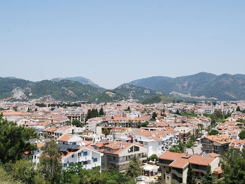 отдых в Мармарисе в июне.jpg